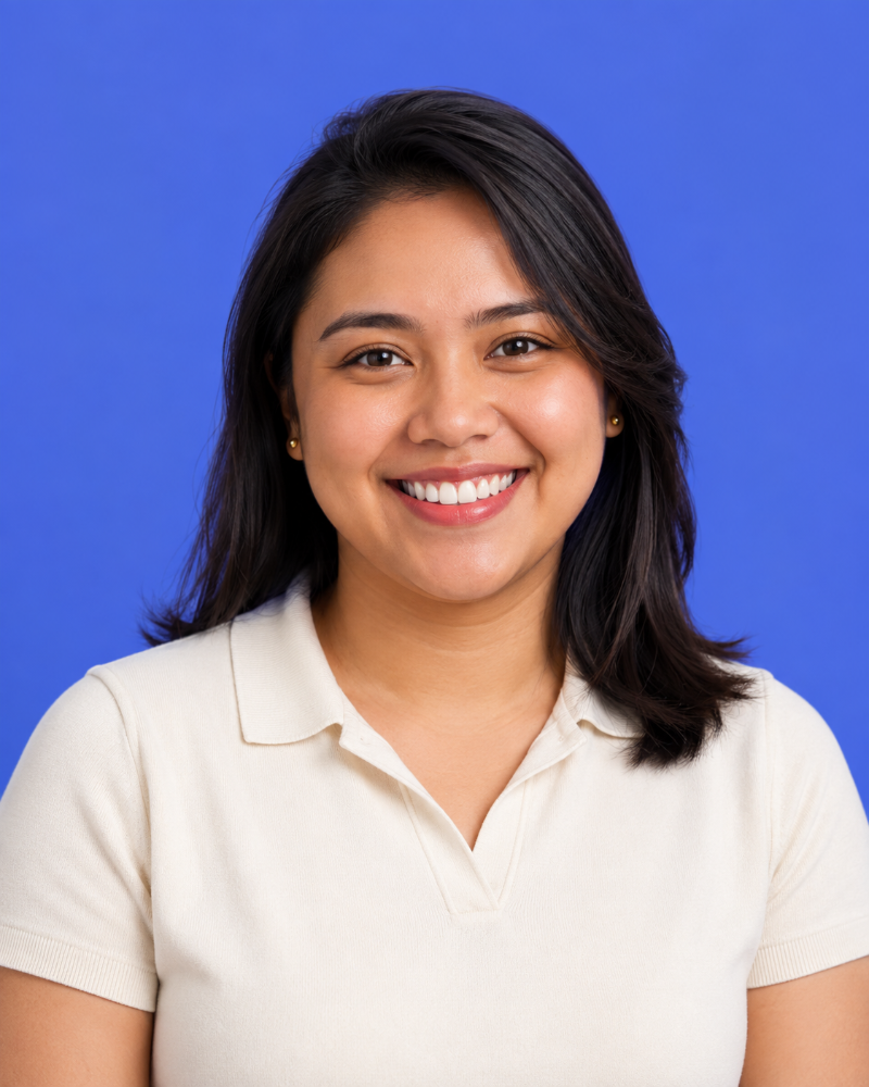 Marketing lead